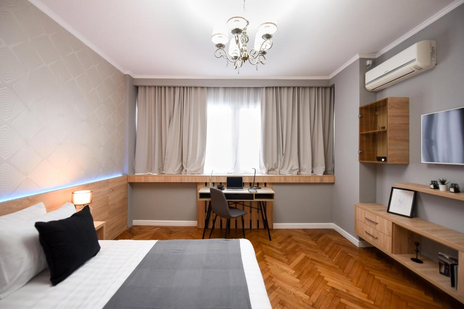 City Center Getaway - Cozy Accommodation For Your Perfect Stay Βουκουρέστι Δωμάτιο φωτογραφία