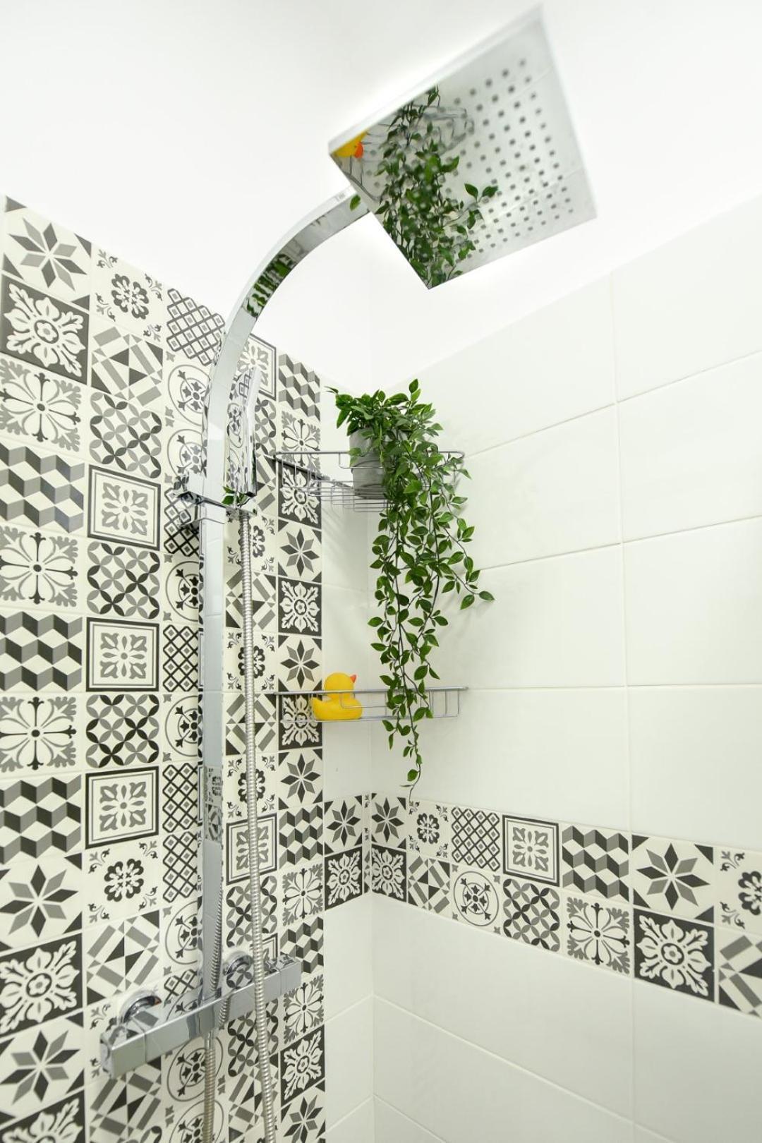 City Center Getaway - Cozy Accommodation For Your Perfect Stay Βουκουρέστι Δωμάτιο φωτογραφία