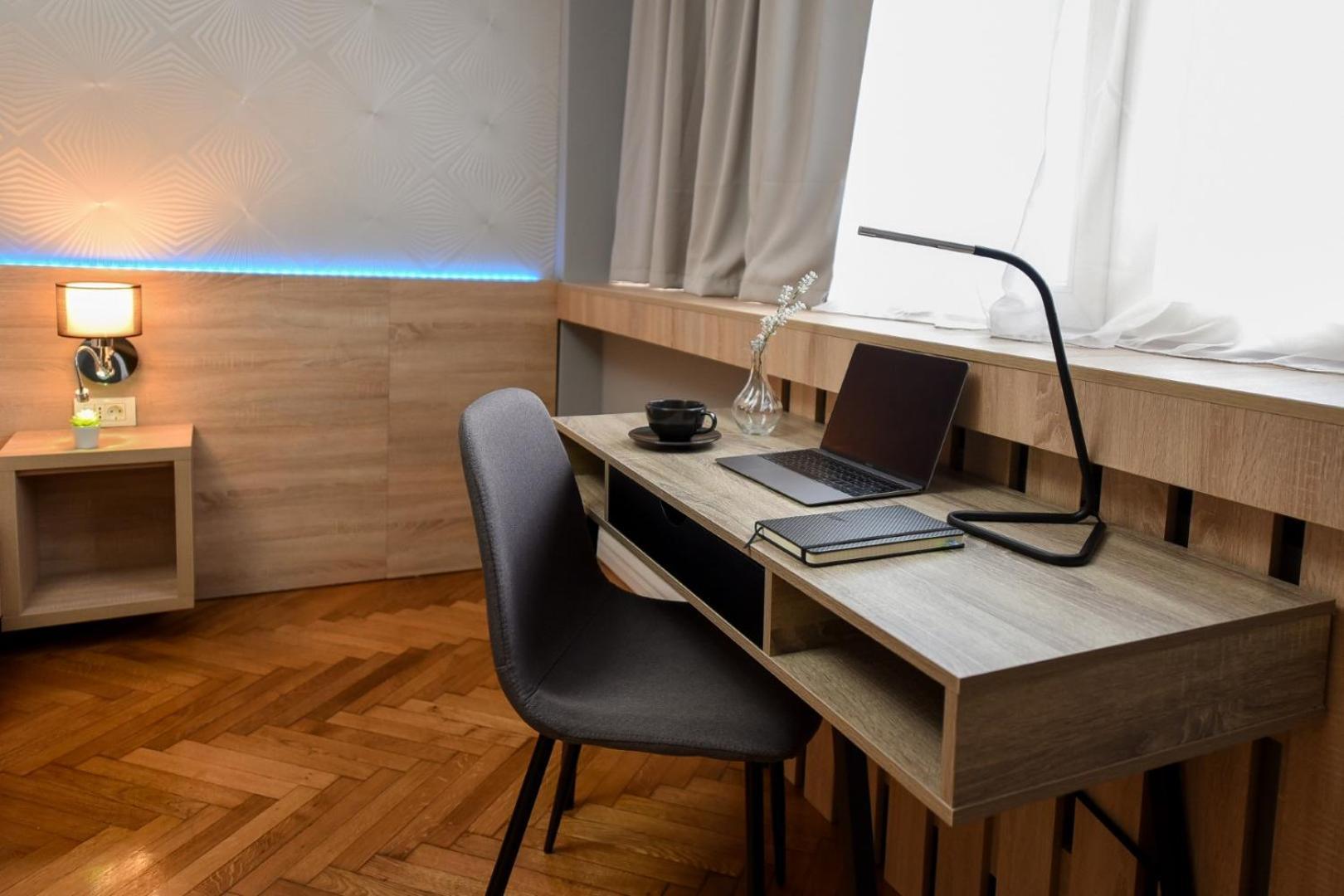 City Center Getaway - Cozy Accommodation For Your Perfect Stay Βουκουρέστι Εξωτερικό φωτογραφία