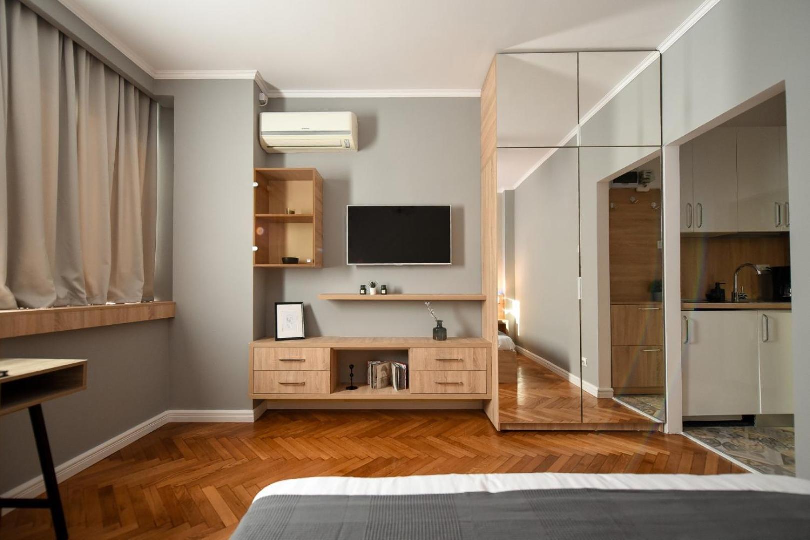 City Center Getaway - Cozy Accommodation For Your Perfect Stay Βουκουρέστι Δωμάτιο φωτογραφία