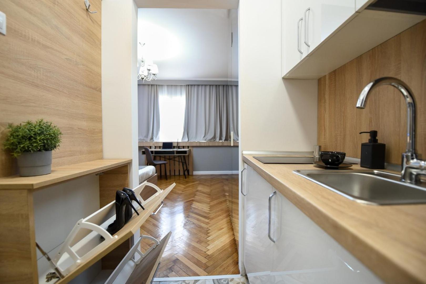 City Center Getaway - Cozy Accommodation For Your Perfect Stay Βουκουρέστι Δωμάτιο φωτογραφία