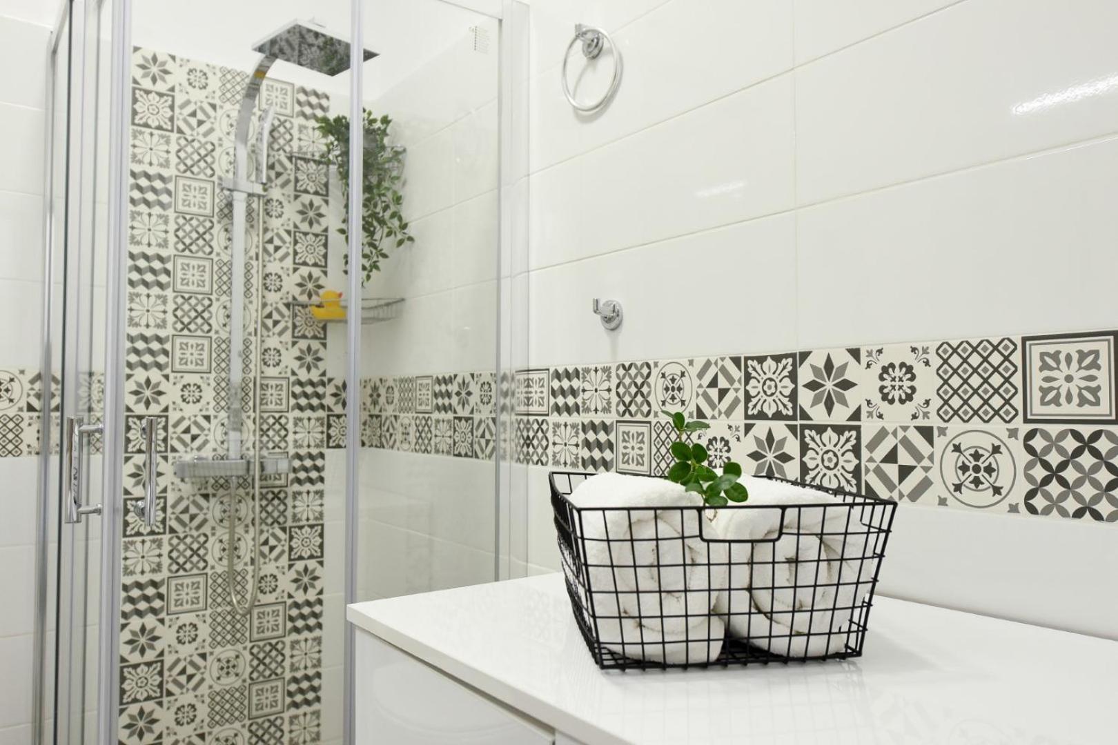 City Center Getaway - Cozy Accommodation For Your Perfect Stay Βουκουρέστι Δωμάτιο φωτογραφία
