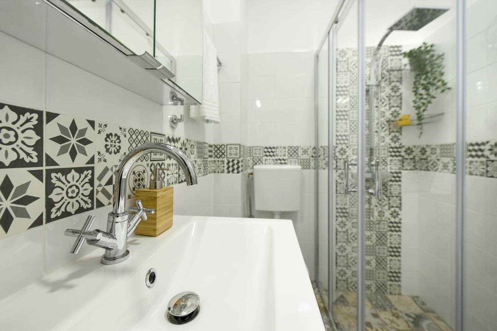 City Center Getaway - Cozy Accommodation For Your Perfect Stay Βουκουρέστι Δωμάτιο φωτογραφία