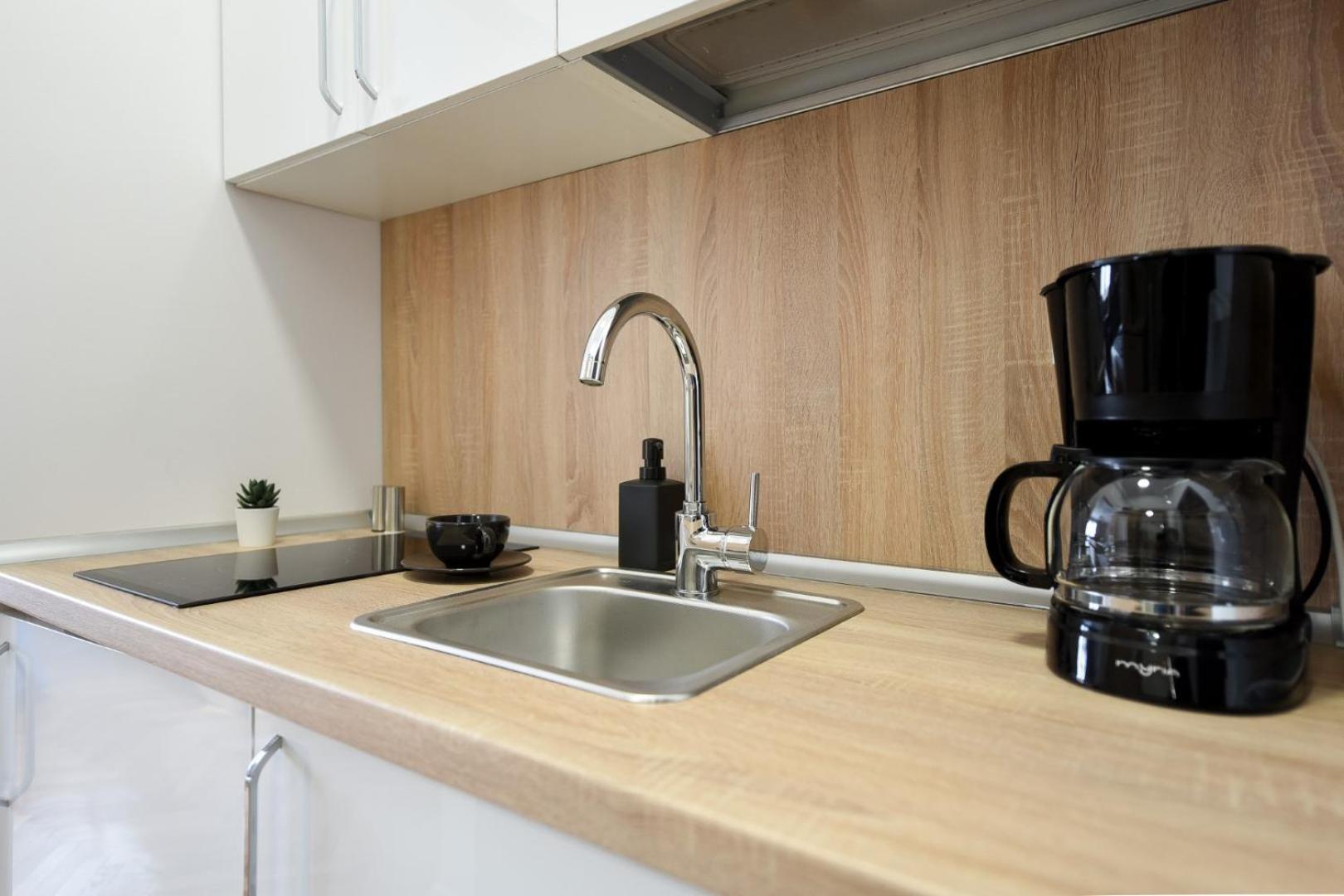 City Center Getaway - Cozy Accommodation For Your Perfect Stay Βουκουρέστι Δωμάτιο φωτογραφία