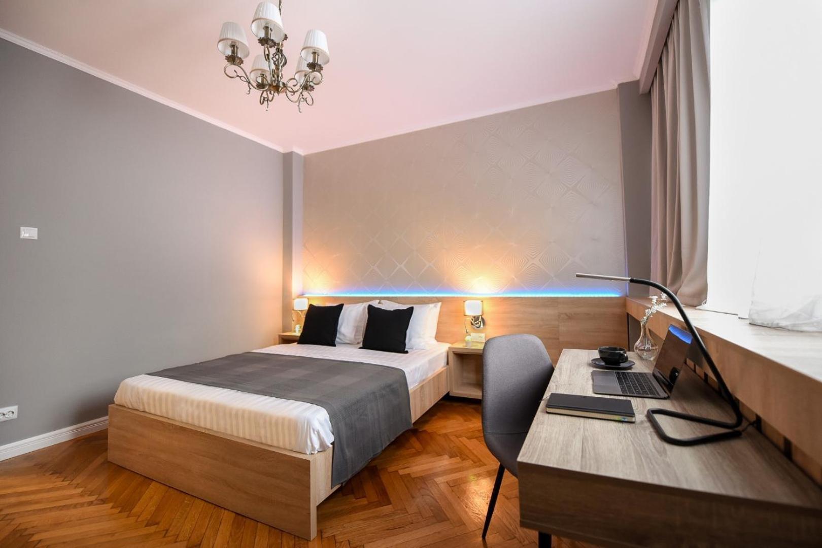 City Center Getaway - Cozy Accommodation For Your Perfect Stay Βουκουρέστι Δωμάτιο φωτογραφία