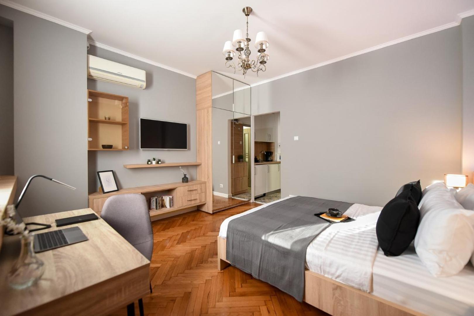 City Center Getaway - Cozy Accommodation For Your Perfect Stay Βουκουρέστι Εξωτερικό φωτογραφία