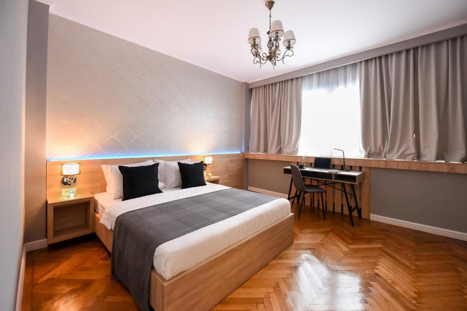 City Center Getaway - Cozy Accommodation For Your Perfect Stay Βουκουρέστι Δωμάτιο φωτογραφία