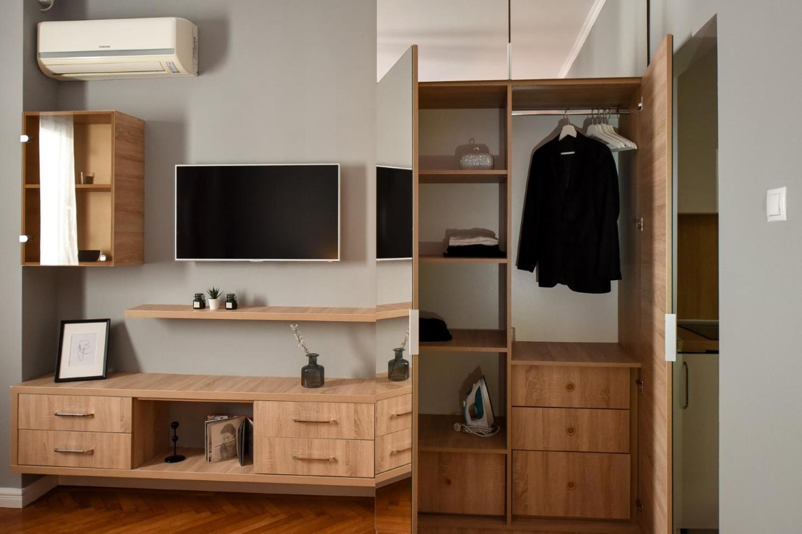 City Center Getaway - Cozy Accommodation For Your Perfect Stay Βουκουρέστι Δωμάτιο φωτογραφία
