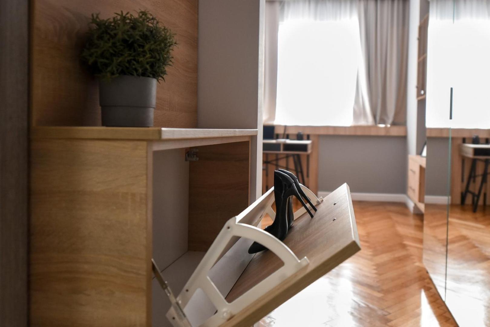 City Center Getaway - Cozy Accommodation For Your Perfect Stay Βουκουρέστι Δωμάτιο φωτογραφία