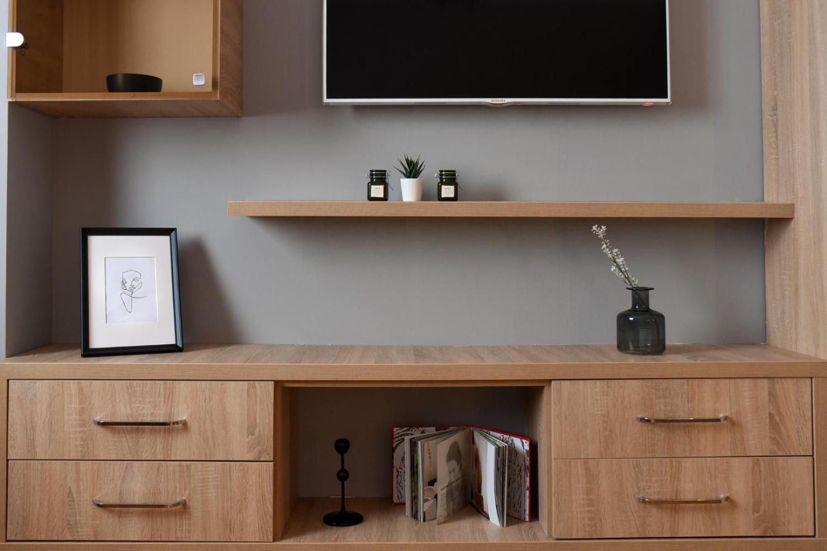 City Center Getaway - Cozy Accommodation For Your Perfect Stay Βουκουρέστι Εξωτερικό φωτογραφία