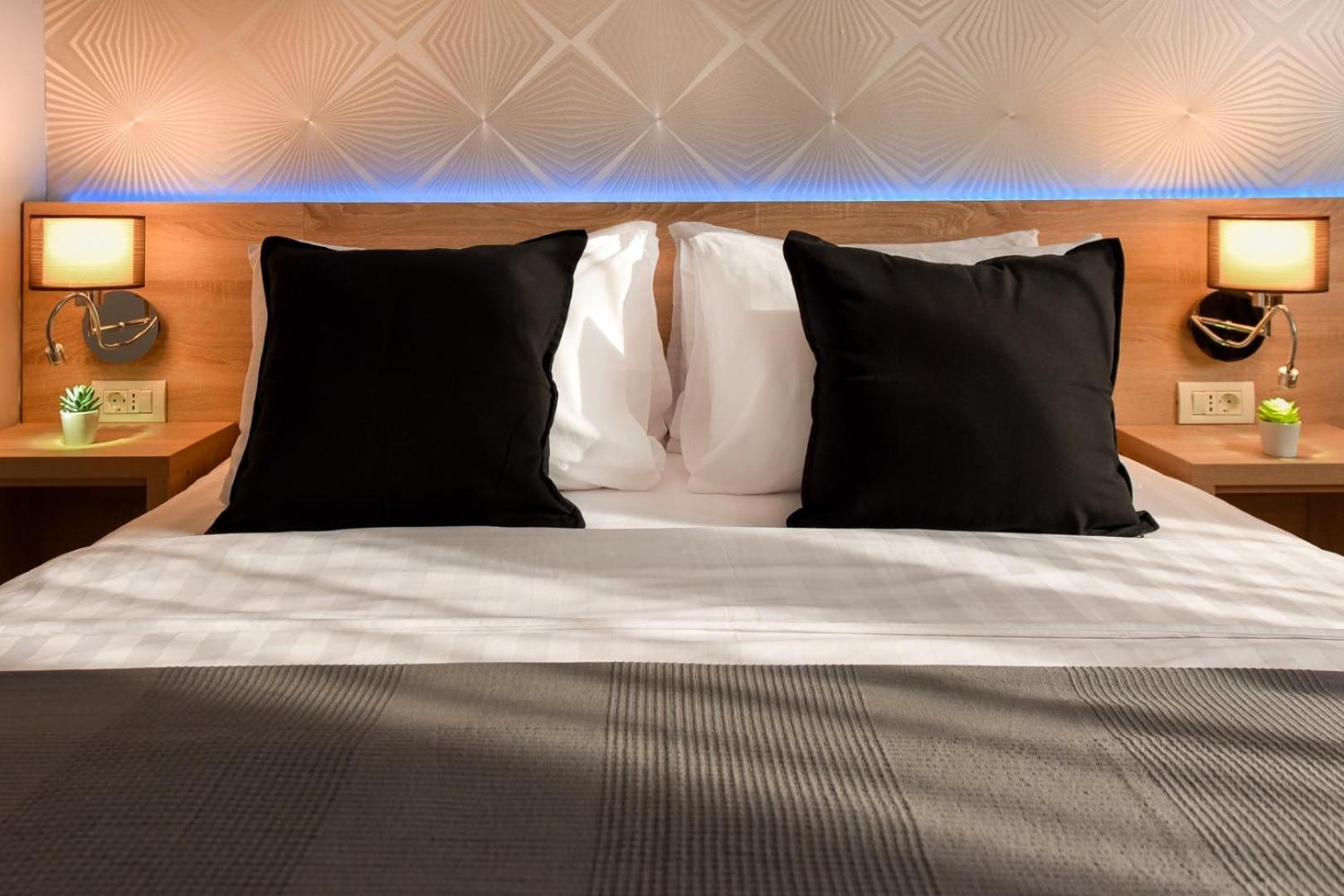 City Center Getaway - Cozy Accommodation For Your Perfect Stay Βουκουρέστι Δωμάτιο φωτογραφία