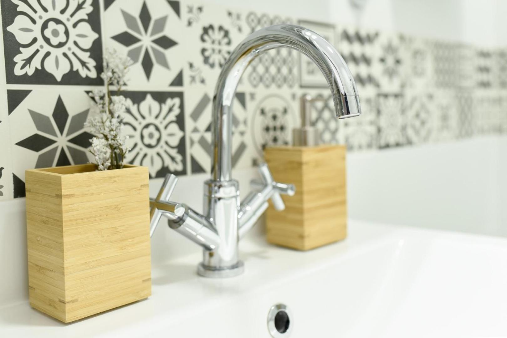 City Center Getaway - Cozy Accommodation For Your Perfect Stay Βουκουρέστι Δωμάτιο φωτογραφία