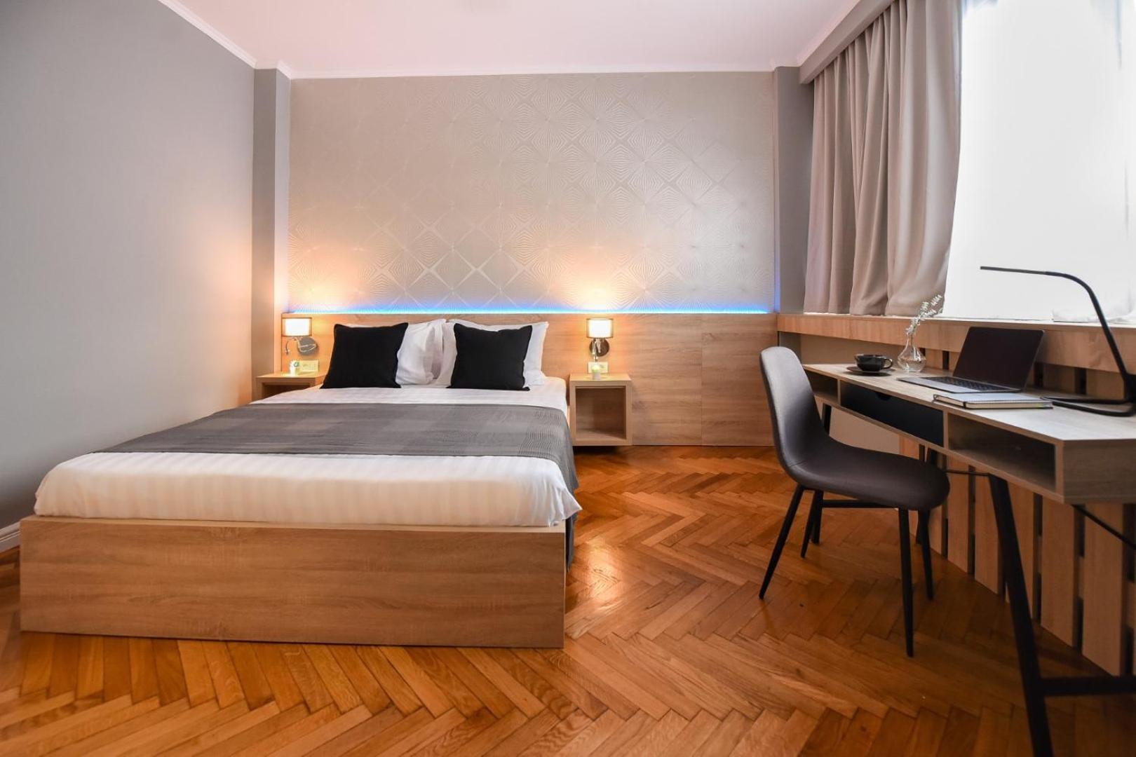 City Center Getaway - Cozy Accommodation For Your Perfect Stay Βουκουρέστι Εξωτερικό φωτογραφία
