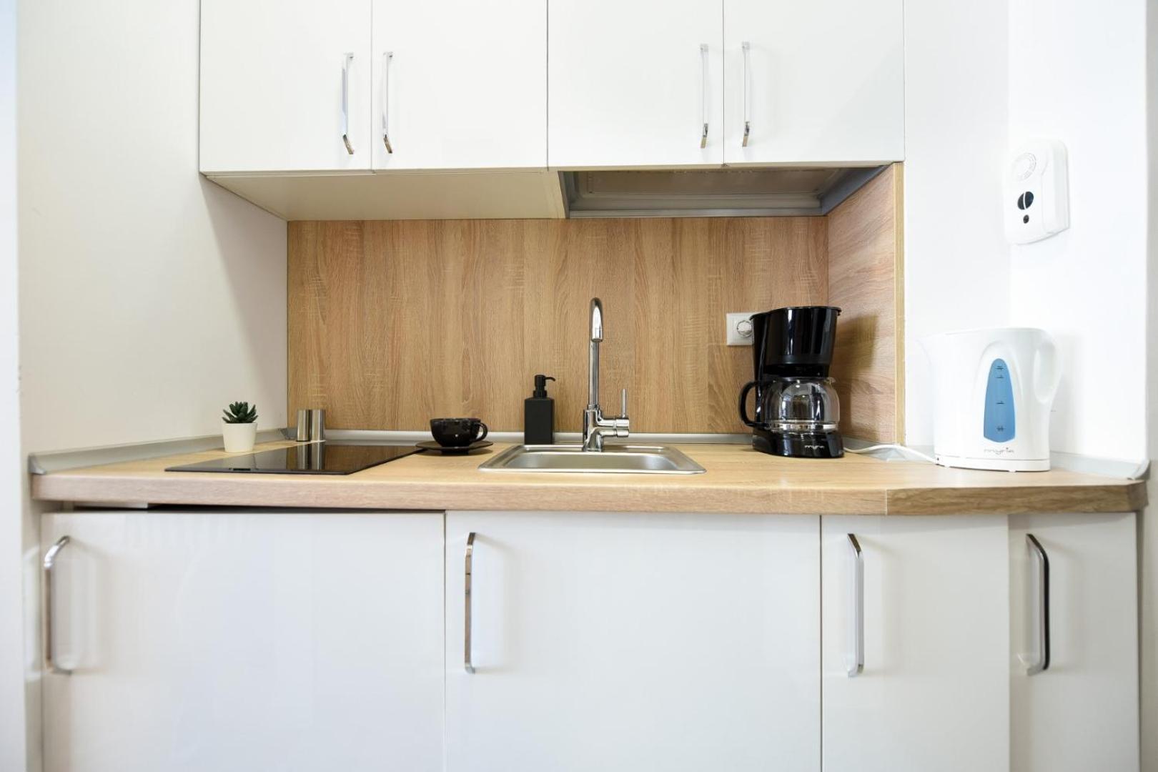 City Center Getaway - Cozy Accommodation For Your Perfect Stay Βουκουρέστι Εξωτερικό φωτογραφία