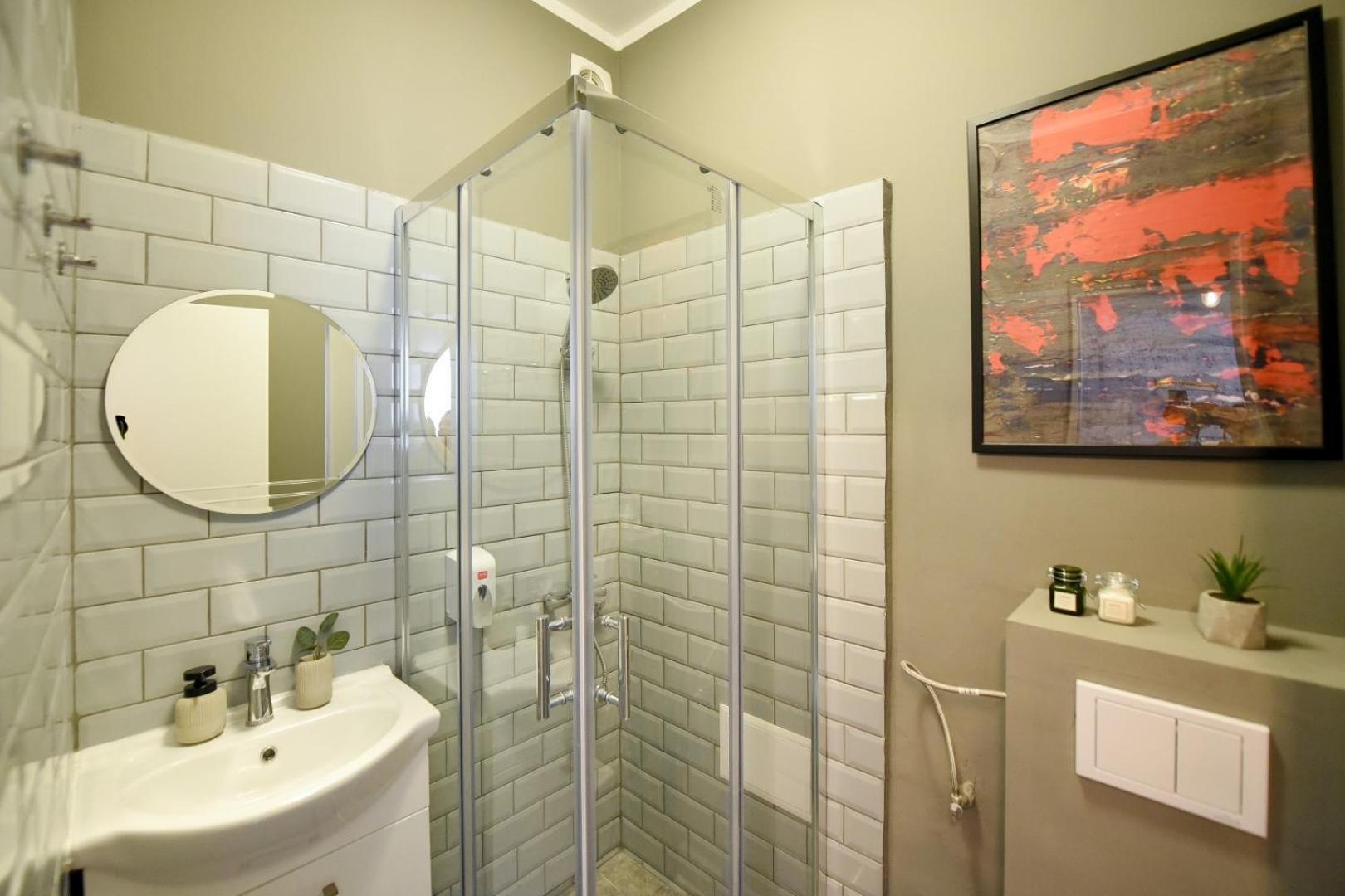 City Center Getaway - Cozy Accommodation For Your Perfect Stay Βουκουρέστι Δωμάτιο φωτογραφία