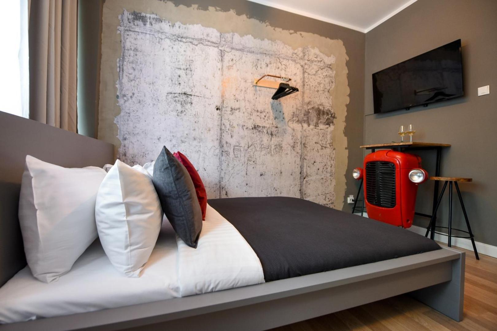 City Center Getaway - Cozy Accommodation For Your Perfect Stay Βουκουρέστι Δωμάτιο φωτογραφία