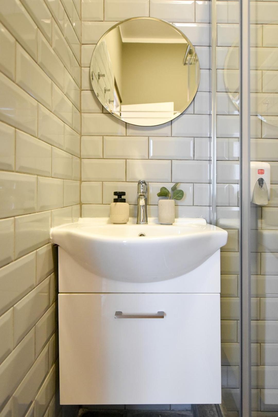 City Center Getaway - Cozy Accommodation For Your Perfect Stay Βουκουρέστι Δωμάτιο φωτογραφία
