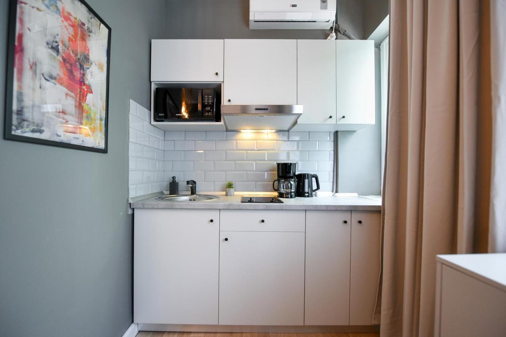 City Center Getaway - Cozy Accommodation For Your Perfect Stay Βουκουρέστι Δωμάτιο φωτογραφία