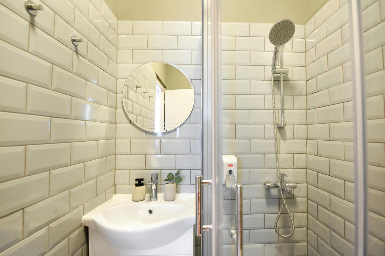 City Center Getaway - Cozy Accommodation For Your Perfect Stay Βουκουρέστι Εξωτερικό φωτογραφία