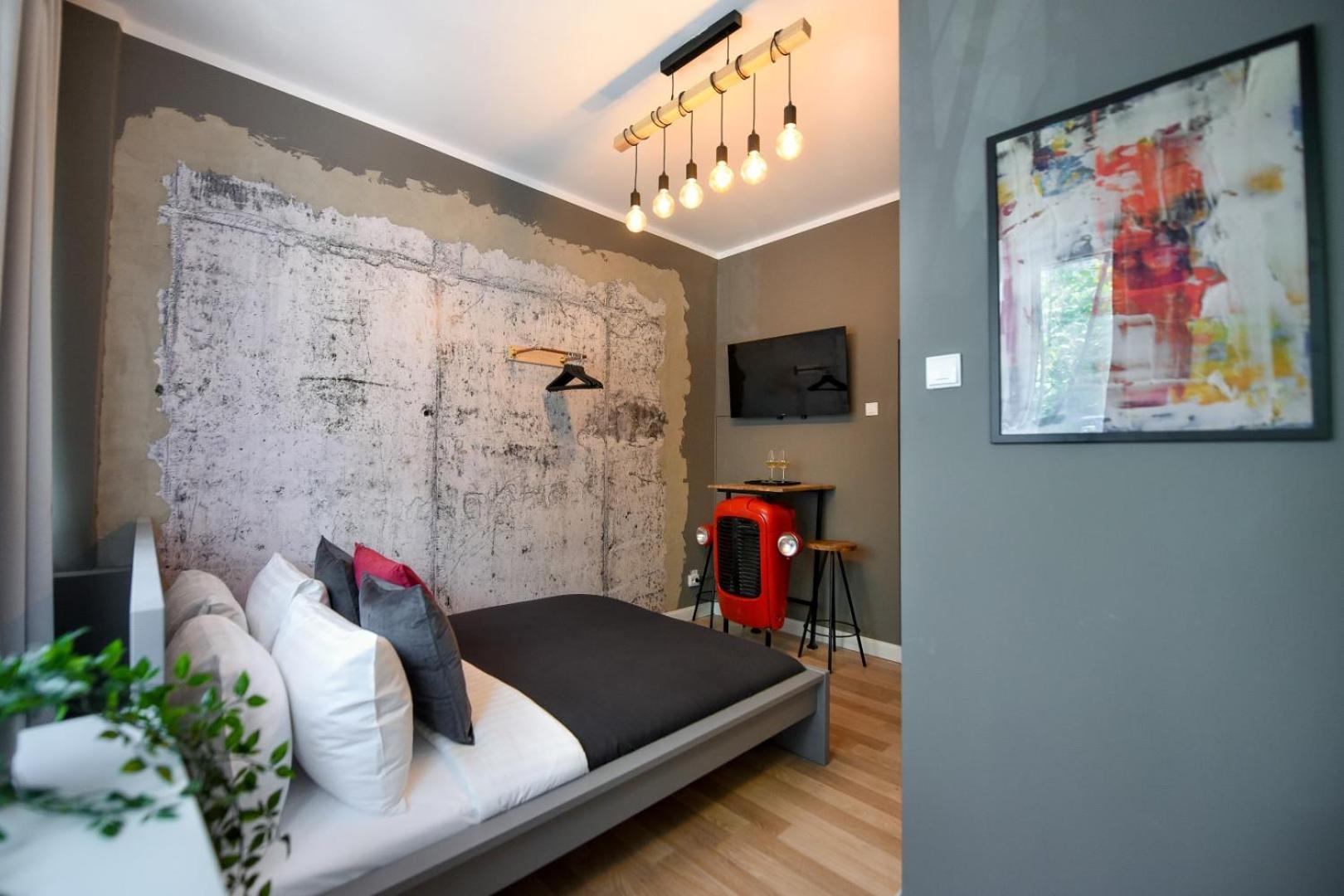City Center Getaway - Cozy Accommodation For Your Perfect Stay Βουκουρέστι Εξωτερικό φωτογραφία