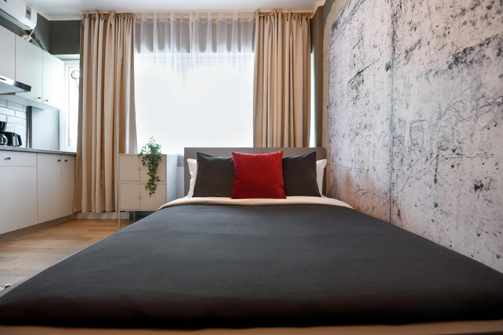 City Center Getaway - Cozy Accommodation For Your Perfect Stay Βουκουρέστι Δωμάτιο φωτογραφία