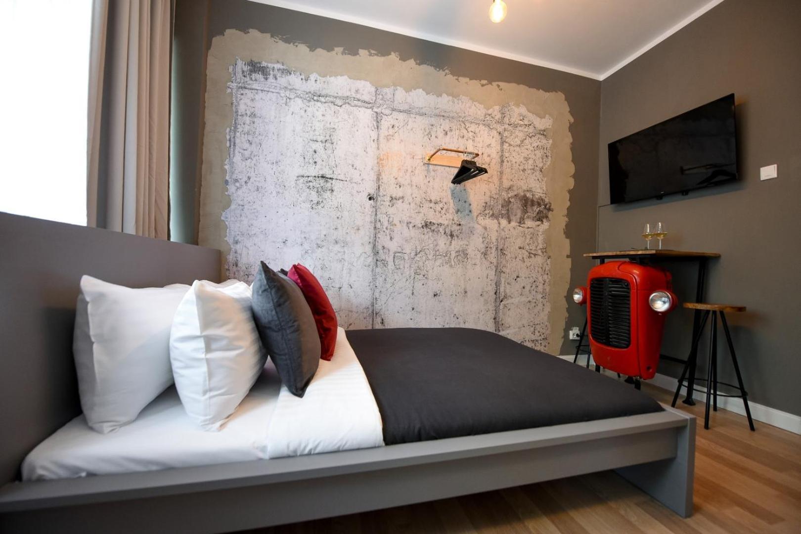 City Center Getaway - Cozy Accommodation For Your Perfect Stay Βουκουρέστι Δωμάτιο φωτογραφία