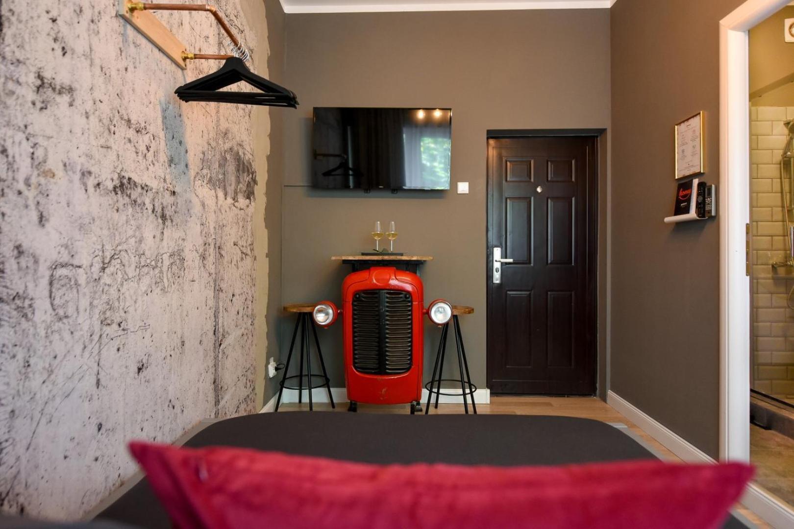 City Center Getaway - Cozy Accommodation For Your Perfect Stay Βουκουρέστι Δωμάτιο φωτογραφία