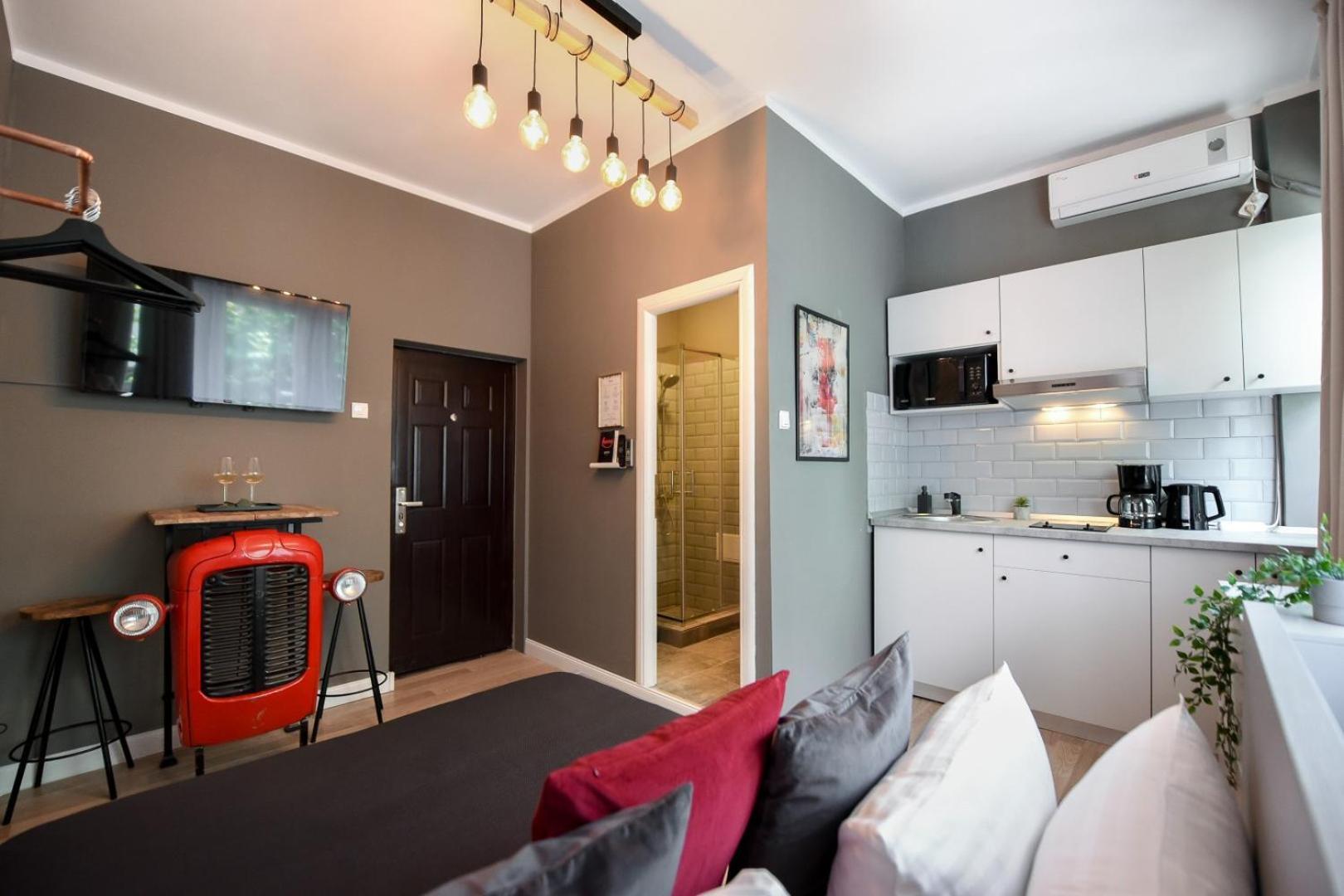 City Center Getaway - Cozy Accommodation For Your Perfect Stay Βουκουρέστι Δωμάτιο φωτογραφία