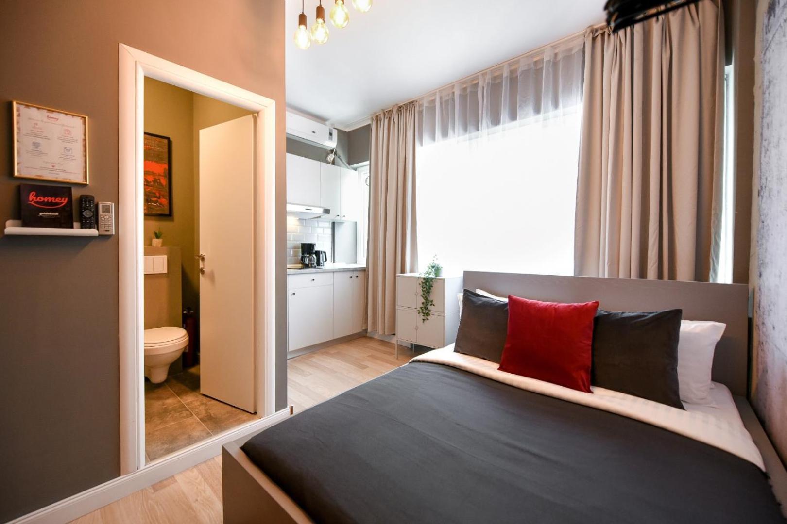 City Center Getaway - Cozy Accommodation For Your Perfect Stay Βουκουρέστι Δωμάτιο φωτογραφία
