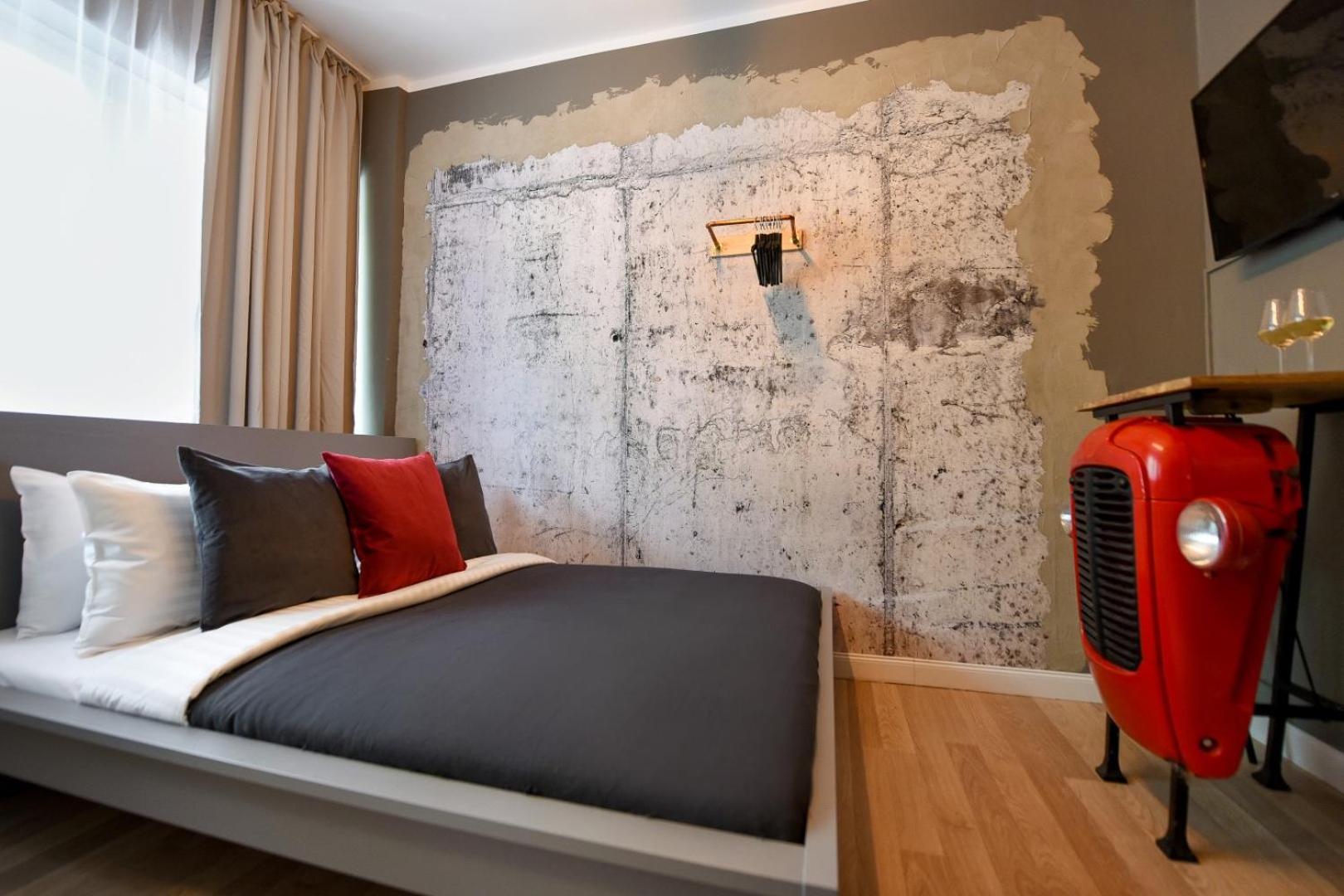 City Center Getaway - Cozy Accommodation For Your Perfect Stay Βουκουρέστι Δωμάτιο φωτογραφία