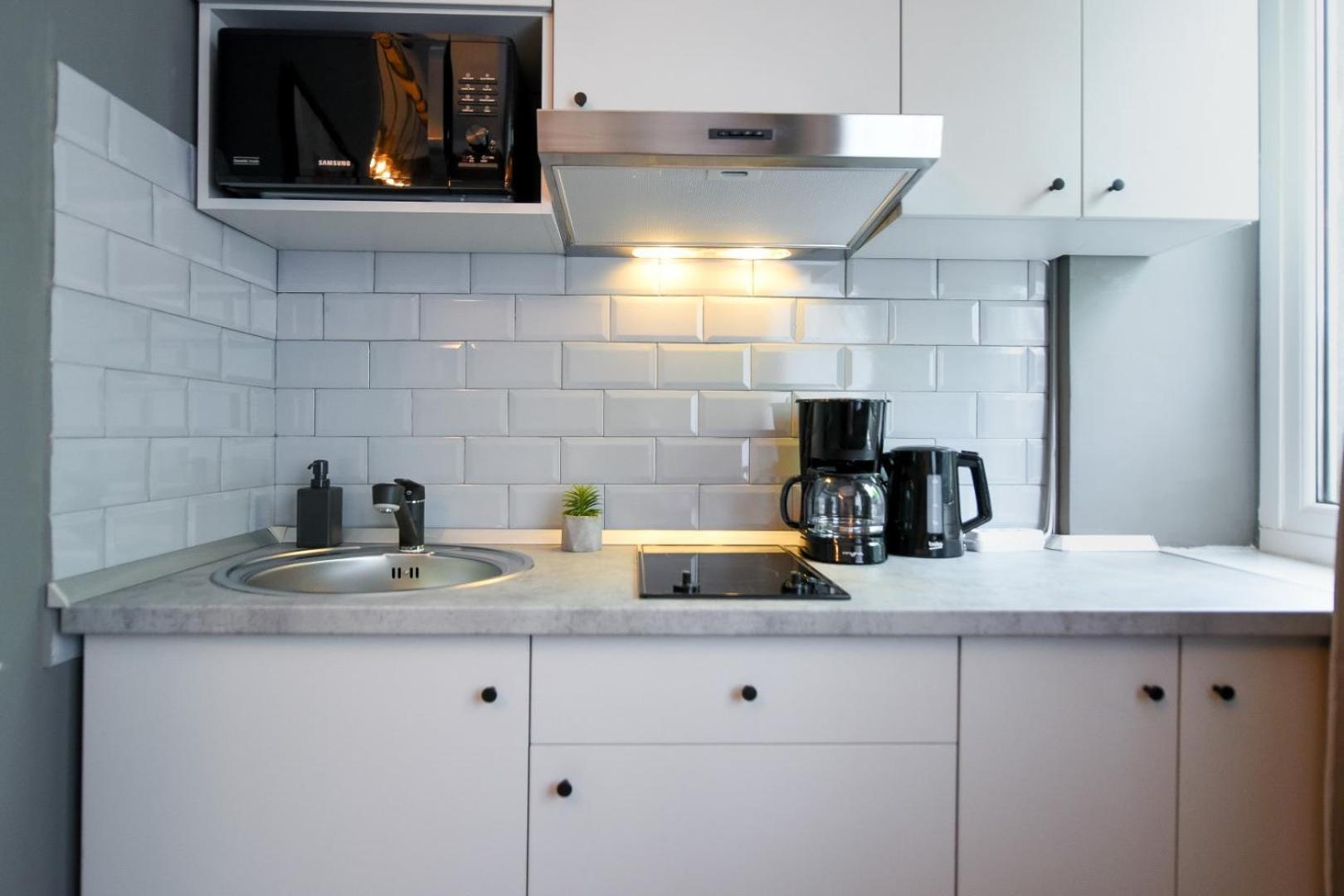 City Center Getaway - Cozy Accommodation For Your Perfect Stay Βουκουρέστι Εξωτερικό φωτογραφία