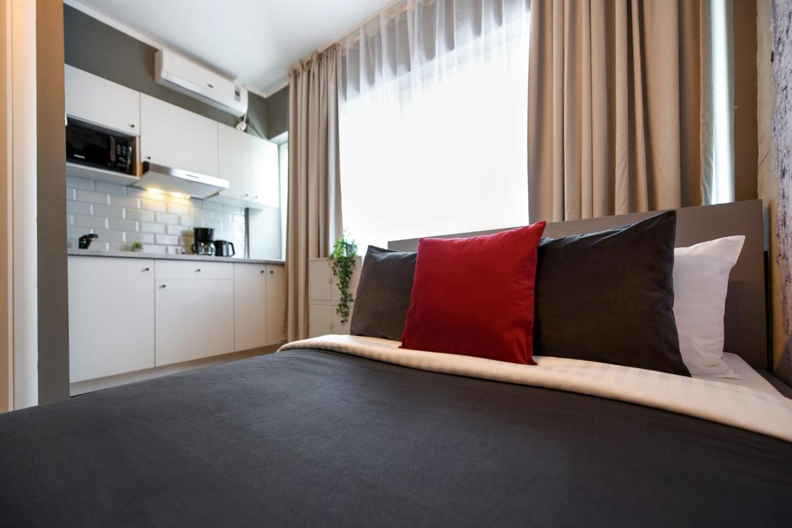 City Center Getaway - Cozy Accommodation For Your Perfect Stay Βουκουρέστι Δωμάτιο φωτογραφία