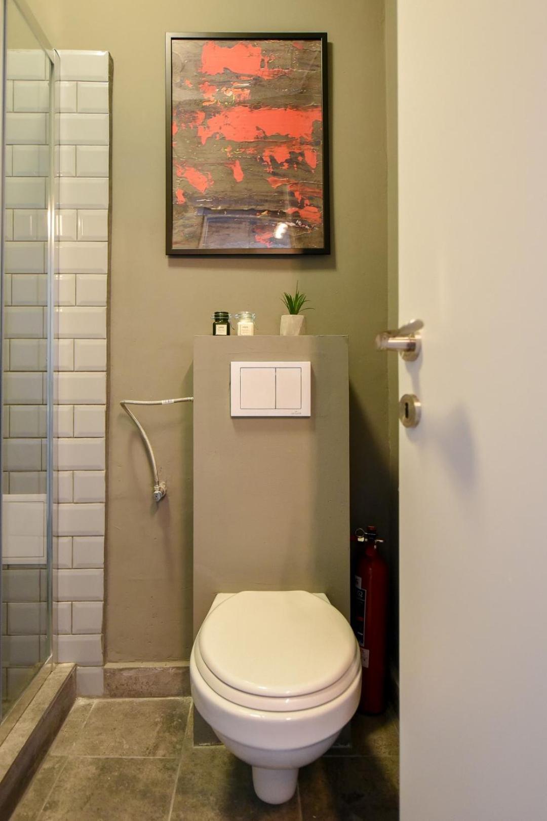 City Center Getaway - Cozy Accommodation For Your Perfect Stay Βουκουρέστι Δωμάτιο φωτογραφία