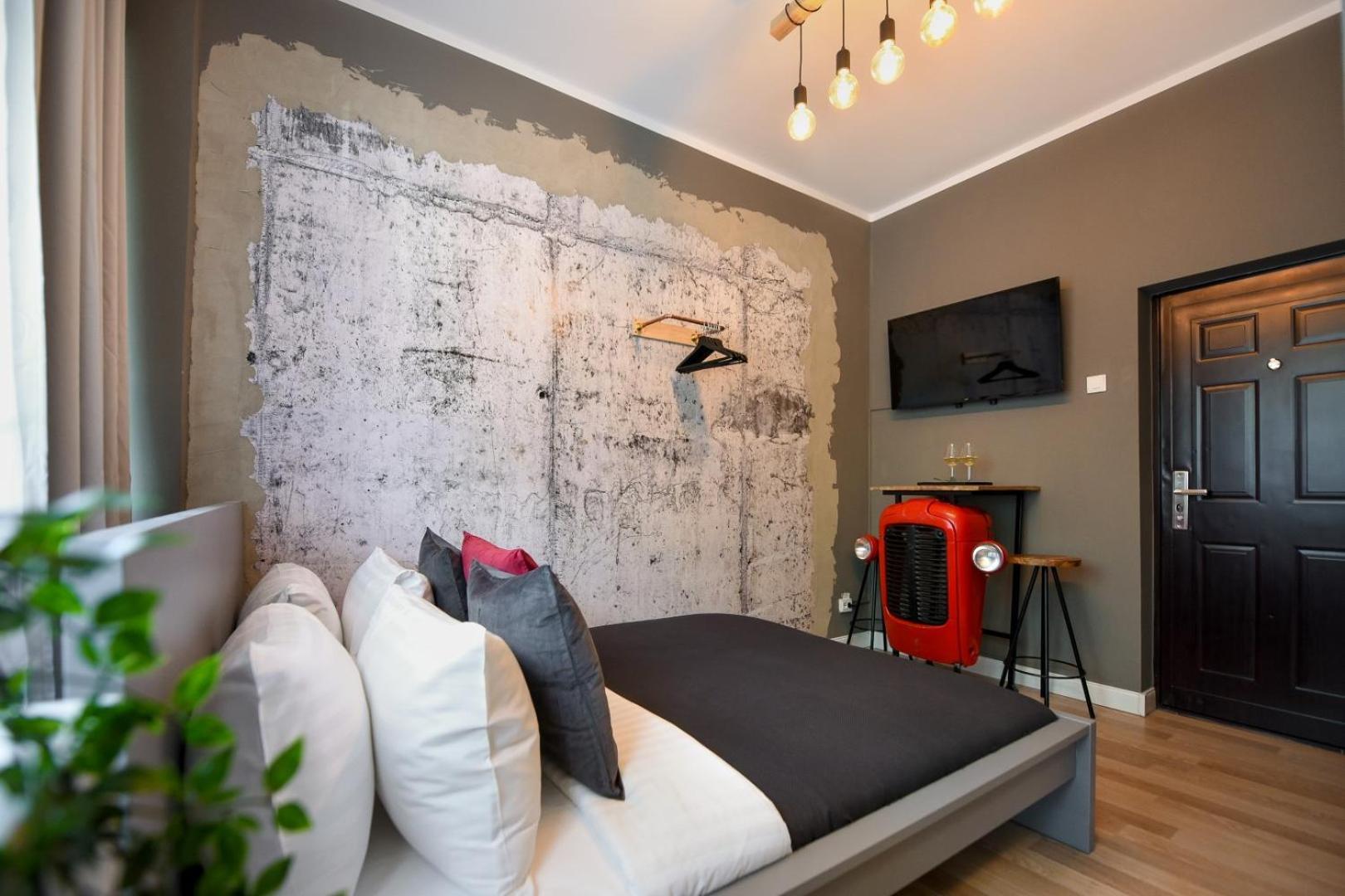City Center Getaway - Cozy Accommodation For Your Perfect Stay Βουκουρέστι Δωμάτιο φωτογραφία