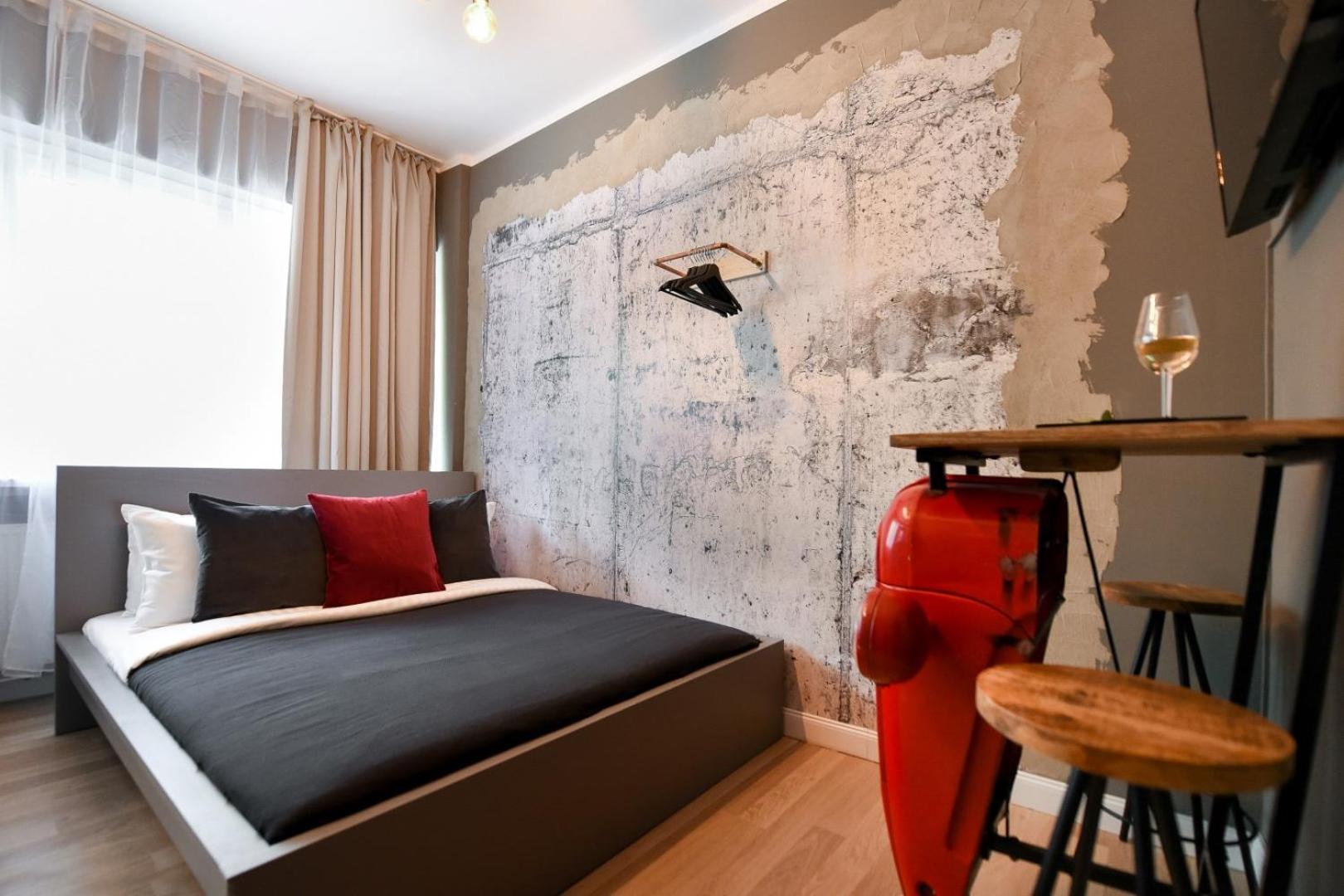 City Center Getaway - Cozy Accommodation For Your Perfect Stay Βουκουρέστι Δωμάτιο φωτογραφία