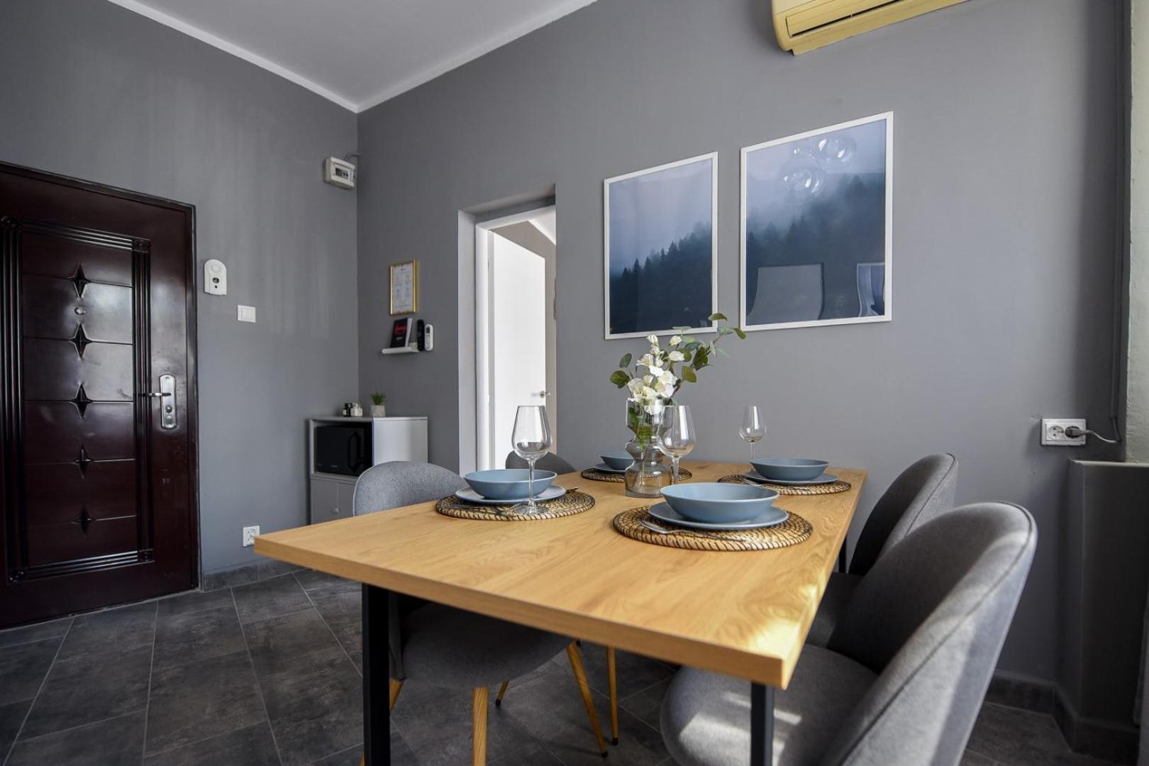 City Center Getaway - Cozy Accommodation For Your Perfect Stay Βουκουρέστι Δωμάτιο φωτογραφία