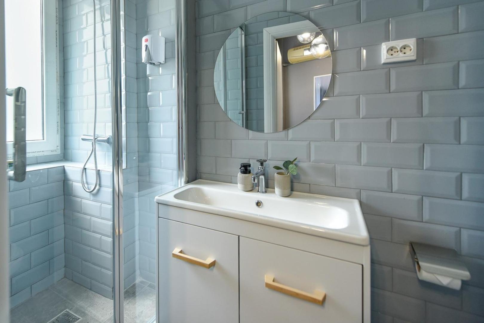 City Center Getaway - Cozy Accommodation For Your Perfect Stay Βουκουρέστι Δωμάτιο φωτογραφία