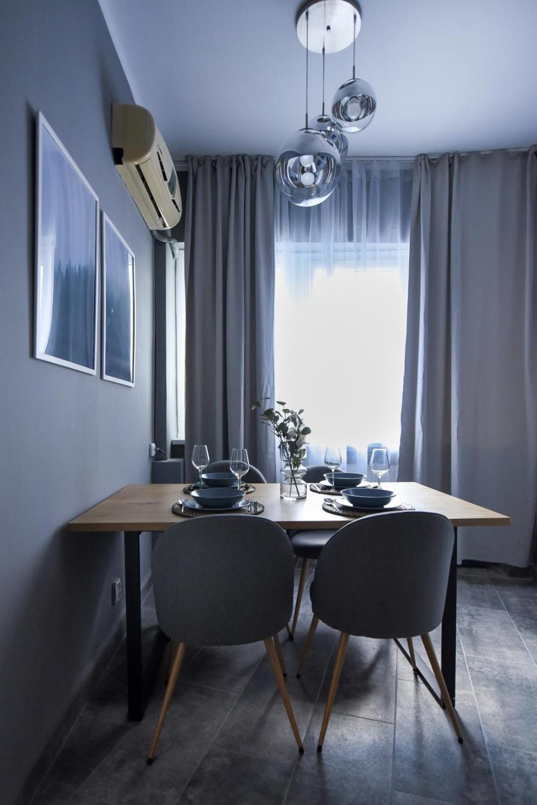 City Center Getaway - Cozy Accommodation For Your Perfect Stay Βουκουρέστι Εξωτερικό φωτογραφία