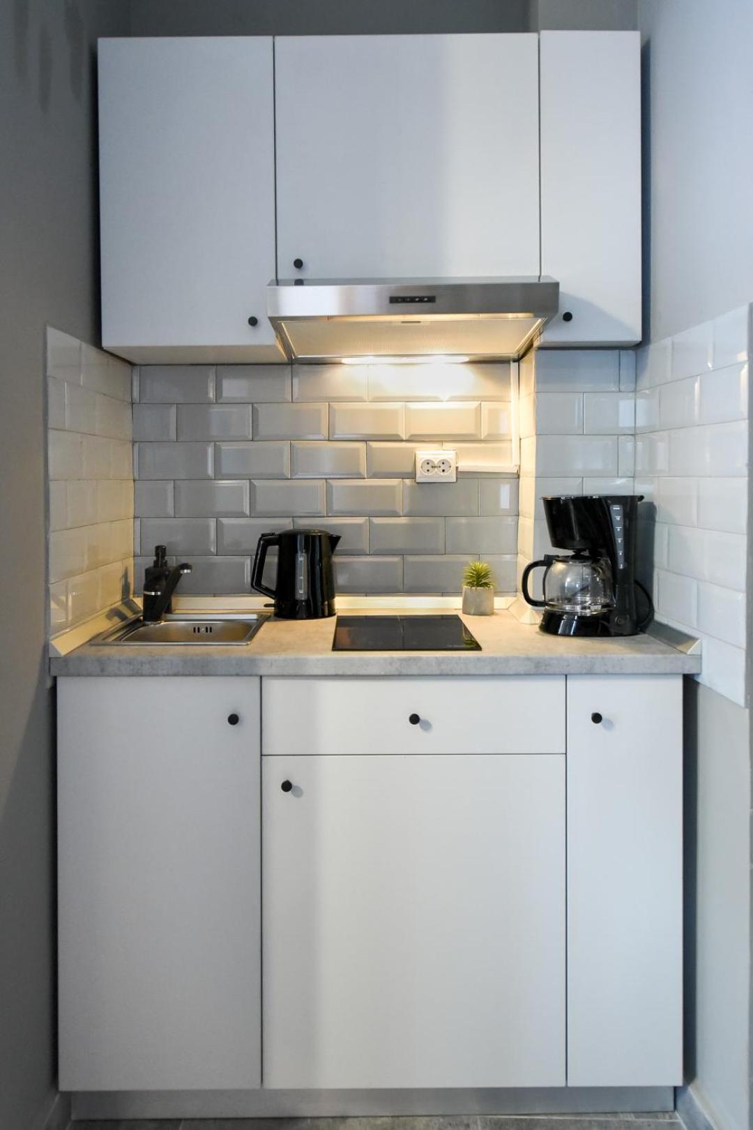 City Center Getaway - Cozy Accommodation For Your Perfect Stay Βουκουρέστι Δωμάτιο φωτογραφία