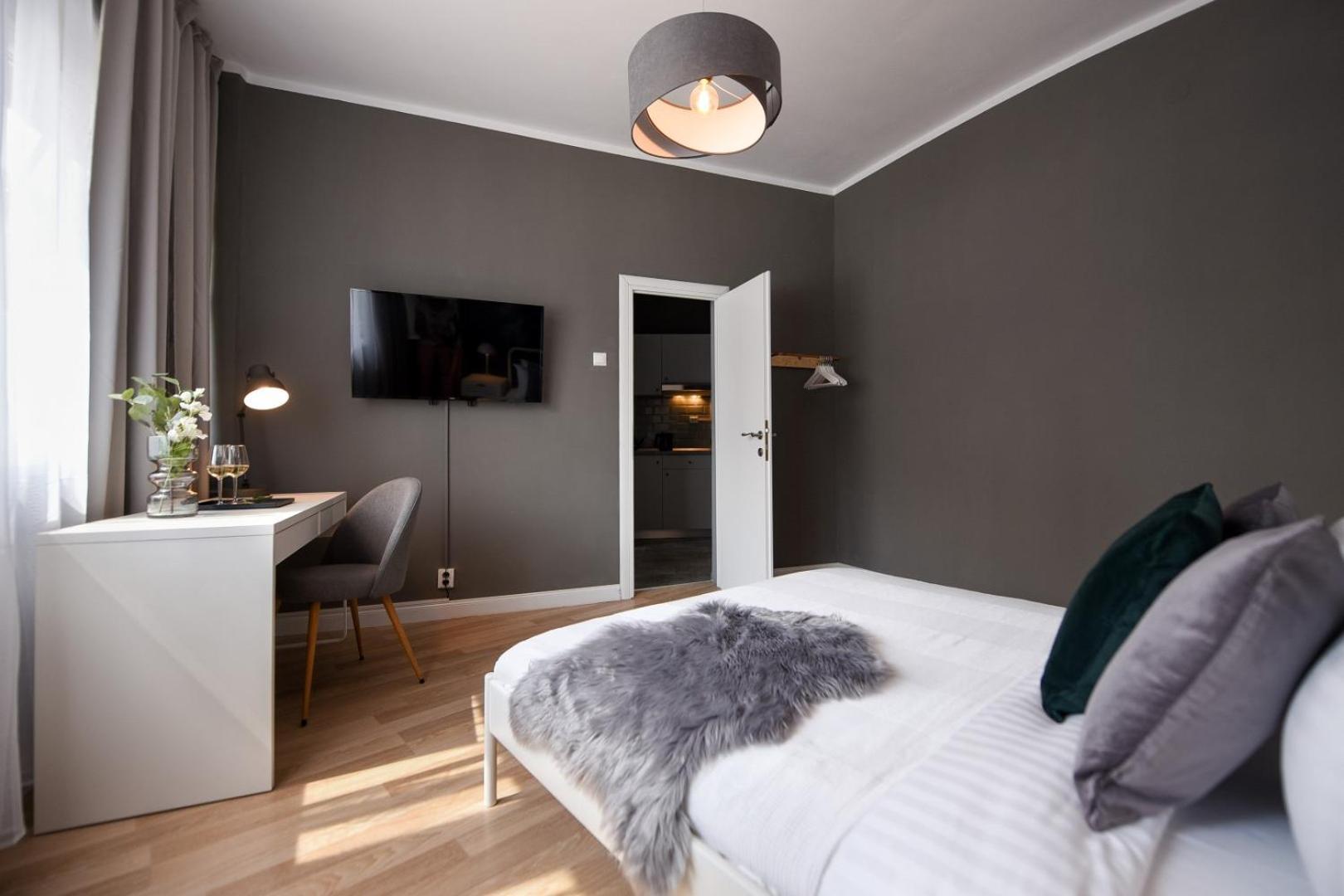City Center Getaway - Cozy Accommodation For Your Perfect Stay Βουκουρέστι Δωμάτιο φωτογραφία