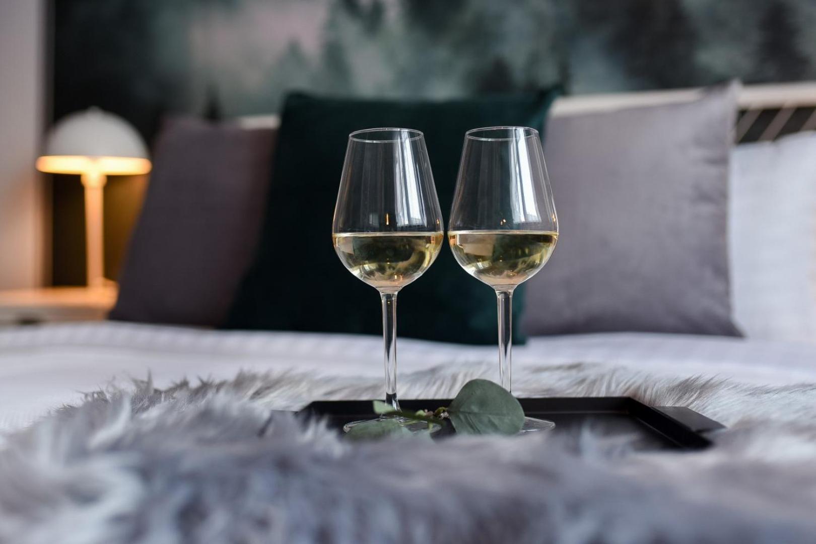 City Center Getaway - Cozy Accommodation For Your Perfect Stay Βουκουρέστι Εξωτερικό φωτογραφία