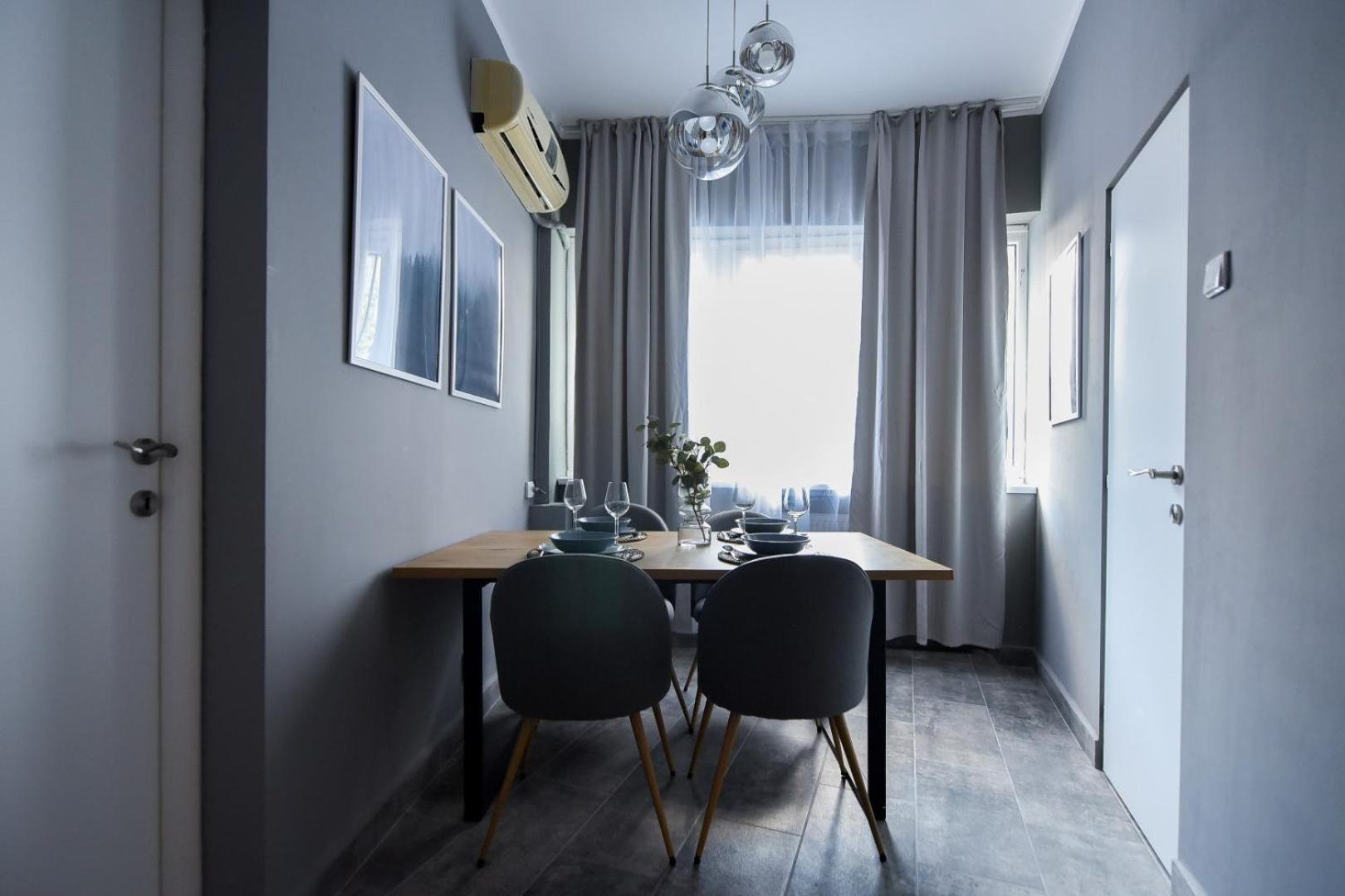 City Center Getaway - Cozy Accommodation For Your Perfect Stay Βουκουρέστι Δωμάτιο φωτογραφία