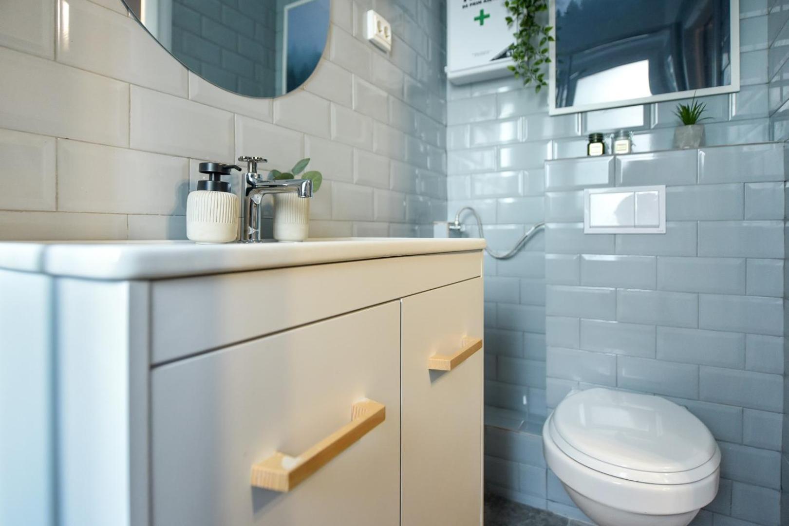 City Center Getaway - Cozy Accommodation For Your Perfect Stay Βουκουρέστι Δωμάτιο φωτογραφία