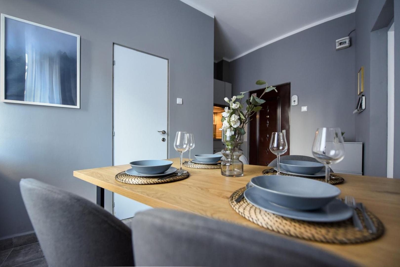 City Center Getaway - Cozy Accommodation For Your Perfect Stay Βουκουρέστι Δωμάτιο φωτογραφία