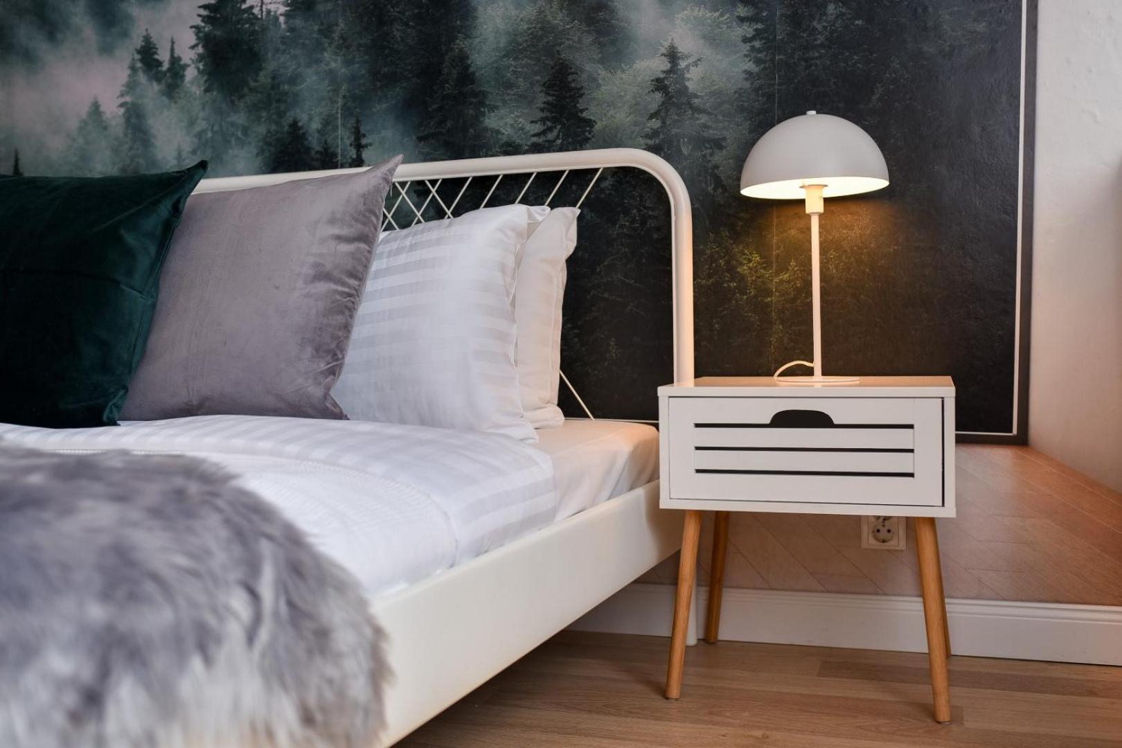 City Center Getaway - Cozy Accommodation For Your Perfect Stay Βουκουρέστι Δωμάτιο φωτογραφία