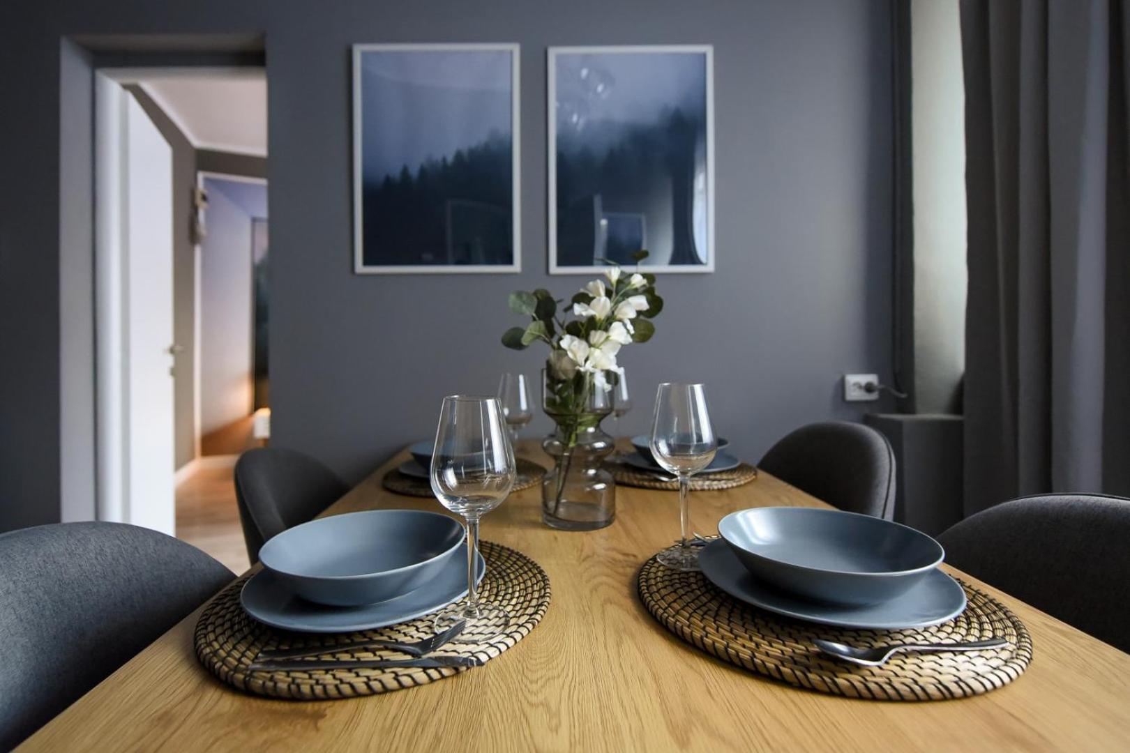 City Center Getaway - Cozy Accommodation For Your Perfect Stay Βουκουρέστι Εξωτερικό φωτογραφία