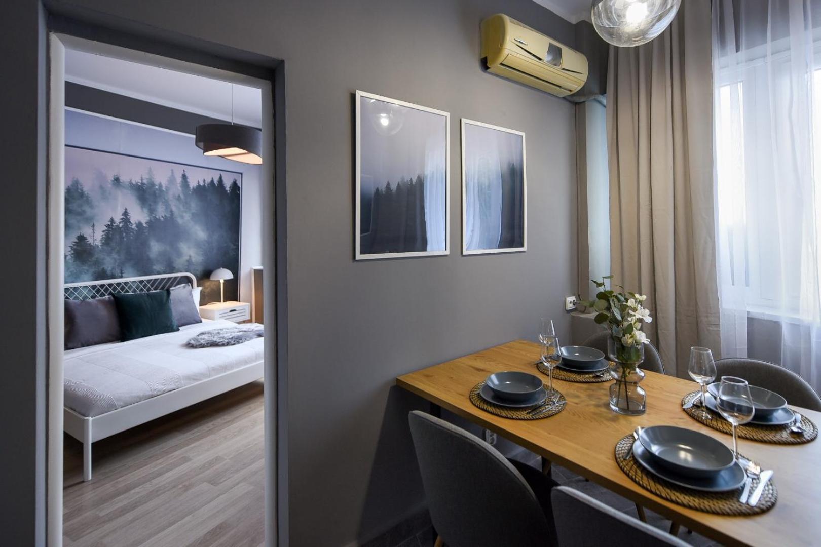 City Center Getaway - Cozy Accommodation For Your Perfect Stay Βουκουρέστι Δωμάτιο φωτογραφία