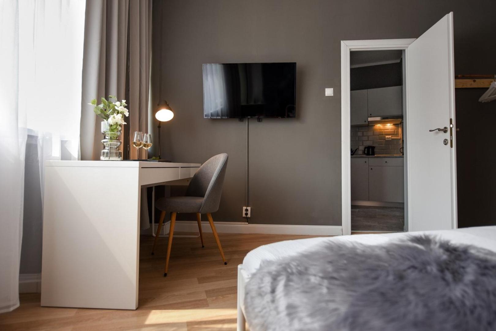 City Center Getaway - Cozy Accommodation For Your Perfect Stay Βουκουρέστι Δωμάτιο φωτογραφία