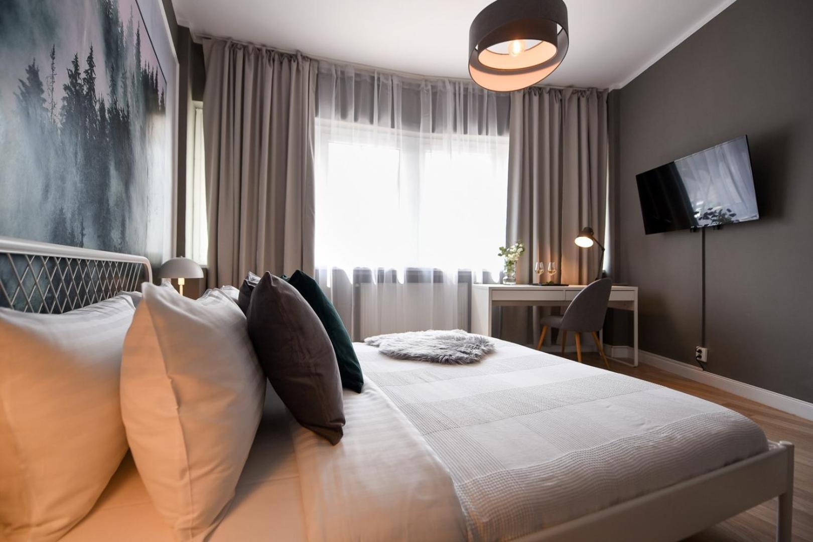 City Center Getaway - Cozy Accommodation For Your Perfect Stay Βουκουρέστι Δωμάτιο φωτογραφία