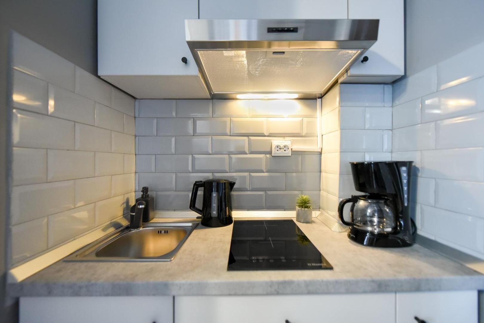 City Center Getaway - Cozy Accommodation For Your Perfect Stay Βουκουρέστι Δωμάτιο φωτογραφία